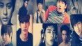 /album/doramas/a10-kdrama-second-leads-soompi-2-800x450-jpg/