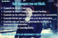 /album/doramas/a10155138-492930134141238-720300211438136639-n-png/