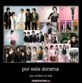 /album/doramas/a500-jpg/