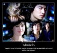 /album/doramas/boys-over-flowers-jpg/