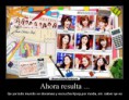 /album/doramas/cover1ioy-jpg/