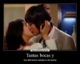 /album/doramas/d003886f273d854c3b745f2e64f2a00f1251245722-full-jpg/