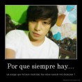 /album/doramas/desmotivaciones-mx-por-que-siempre-hay-un-amigo-que-te-hace-controlar-tus-celos-cuando-vez-doramas-134819255860-jpg/