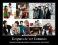 /album/doramas/doramas-jpg/