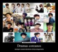 /album/doramas/dramas-jpg/