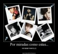 /album/doramas/e0b-jpg/