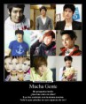 /album/doramas/picmonkeynnnn-jpg/