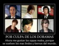 /album/doramas/ukri9imsm3pc0px976q4-jpg/